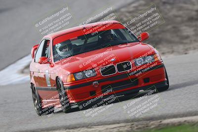 media/Jan-25-2026-Speed Ventures (Sun) [[0f6c16c17e]]/Purple/Session 2 (Phil Hill)/